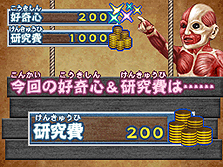 ꡼ No.005Υͥ / NDSӽФʳؤ ϵõʪĩᡪס⡼ɤξܺ٤о쥭饯ʤɤκǿ󤬸