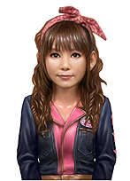 ꡼ No.025Υͥ / NDSӽФʳؤ ϵõʪĩᡪס⡼ɤξܺ٤о쥭饯ʤɤκǿ󤬸