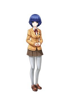 画像ギャラリー No.006のサムネイル画像 / ガンホー・オンライン・エンターテイメント,2011年春サービス開始予定のTPS「トイ・ウォーズ」を発表。最新PVを4GamerにUp