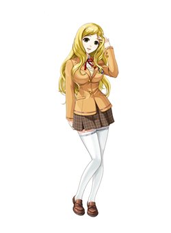 画像ギャラリー No.007のサムネイル画像 / ガンホー・オンライン・エンターテイメント,2011年春サービス開始予定のTPS「トイ・ウォーズ」を発表。最新PVを4GamerにUp