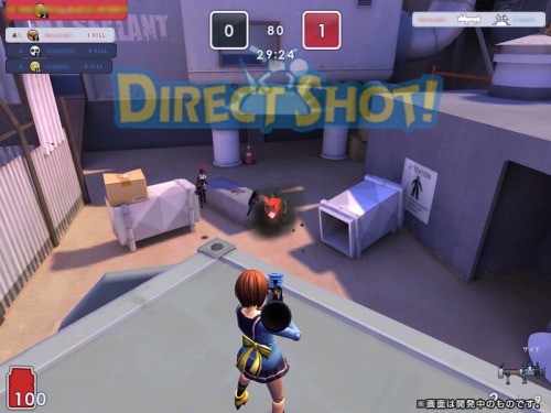 ꡼ No.008Υͥ / ֥ȥפ˥ǲõܥϥҤξüפȥܡϥҡߤ롦Ĺ礽äΥե奢ǽƷ郎ǽ