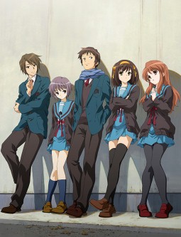 ꡼ No.012Υͥ / ֥ȥפ˥ǲõܥϥҤξüפȥܡϥҡߤ롦Ĺ礽äΥե奢ǽƷ郎ǽ