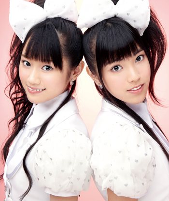 ꡼ No.001Υͥ / ֥ȥפΥɦ¥ƥ罸2011ǯ112ϡͥ˥åȡ֤椤פȤΥåפ