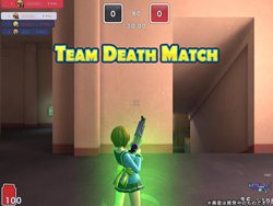 ꡼ No.002Υͥ / ֥ȥפΥɦ¥ƥ罸2011ǯ112ϡͥ˥åȡ֤椤פȤΥåפ