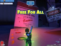 ꡼ No.003Υͥ / ֥ȥפΥɦ¥ƥ罸2011ǯ112ϡͥ˥åȡ֤椤פȤΥåפ