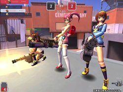 ꡼ No.004Υͥ / ֥ȥפΥɦ¥ƥ罸2011ǯ112ϡͥ˥åȡ֤椤פȤΥåפ