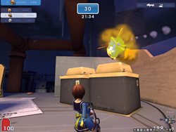 ꡼ No.005Υͥ / ֥ȥפΥɦ¥ƥ罸2011ǯ112ϡͥ˥åȡ֤椤פȤΥåפ