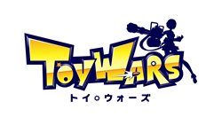 ꡼ No.007Υͥ / ֥ȥפΥɦ¥ƥ罸2011ǯ112ϡͥ˥åȡ֤椤פȤΥåפ