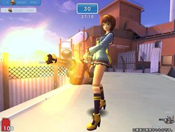 ꡼ No.008Υͥ / ֥ȥפΥɦ¥ƥ罸2011ǯ112ϡͥ˥åȡ֤椤פȤΥåפ