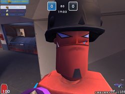 ꡼ No.009Υͥ / ֥ȥפΥɦ¥ƥ罸2011ǯ112ϡͥ˥åȡ֤椤פȤΥåפ