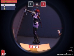 画像ギャラリー No.005のサムネイル画像 / フィギュアが戦う新作オンラインTPS「トイ・ウォーズ」,クローズドβテスター募集が本日開始。4Gamer読者枠は3000名ご用意