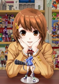 ꡼ No.002Υͥ / 饤TPS֥ȥפΥץ쥹ե󥹥ݡȤǺܡ3ͤͥˤܥ򤤤ĤǤѹǤ뵡ǽ