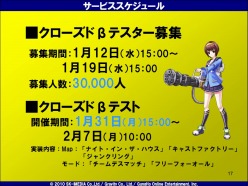 ꡼ No.003Υͥ / 饤TPS֥ȥפΥץ쥹ե󥹥ݡȤǺܡ3ͤͥˤܥ򤤤ĤǤѹǤ뵡ǽ