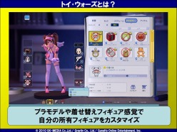 ꡼ No.007Υͥ / 饤TPS֥ȥפΥץ쥹ե󥹥ݡȤǺܡ3ͤͥˤܥ򤤤ĤǤѹǤ뵡ǽ