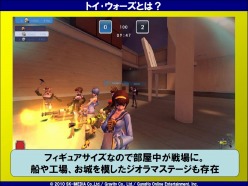 ꡼ No.008Υͥ / 饤TPS֥ȥפΥץ쥹ե󥹥ݡȤǺܡ3ͤͥˤܥ򤤤ĤǤѹǤ뵡ǽ