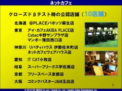 ꡼ No.013Υͥ / 饤TPS֥ȥפΥץ쥹ե󥹥ݡȤǺܡ3ͤͥˤܥ򤤤ĤǤѹǤ뵡ǽ