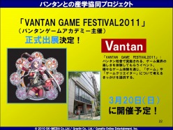 ꡼ No.014Υͥ / 饤TPS֥ȥפΥץ쥹ե󥹥ݡȤǺܡ3ͤͥˤܥ򤤤ĤǤѹǤ뵡ǽ