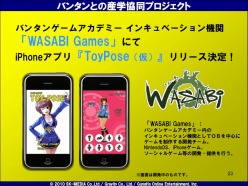 ꡼ No.015Υͥ / 饤TPS֥ȥפΥץ쥹ե󥹥ݡȤǺܡ3ͤͥˤܥ򤤤ĤǤѹǤ뵡ǽ