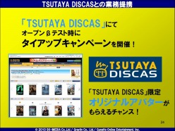 ꡼ No.016Υͥ / 饤TPS֥ȥפΥץ쥹ե󥹥ݡȤǺܡ3ͤͥˤܥ򤤤ĤǤѹǤ뵡ǽ