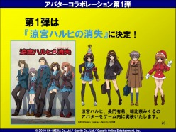 ꡼ No.018Υͥ / 饤TPS֥ȥפΥץ쥹ե󥹥ݡȤǺܡ3ͤͥˤܥ򤤤ĤǤѹǤ뵡ǽ