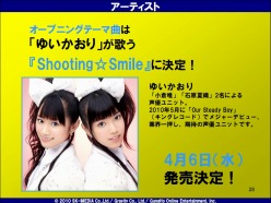 ꡼ No.020Υͥ / 饤TPS֥ȥפΥץ쥹ե󥹥ݡȤǺܡ3ͤͥˤܥ򤤤ĤǤѹǤ뵡ǽ