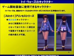 ꡼ No.022Υͥ / 饤TPS֥ȥפΥץ쥹ե󥹥ݡȤǺܡ3ͤͥˤܥ򤤤ĤǤѹǤ뵡ǽ