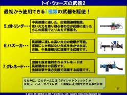 ꡼ No.025Υͥ / 饤TPS֥ȥפΥץ쥹ե󥹥ݡȤǺܡ3ͤͥˤܥ򤤤ĤǤѹǤ뵡ǽ