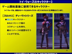 ꡼ No.028Υͥ / 饤TPS֥ȥפΥץ쥹ե󥹥ݡȤǺܡ3ͤͥˤܥ򤤤ĤǤѹǤ뵡ǽ