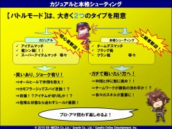 ꡼ No.030Υͥ / 饤TPS֥ȥפΥץ쥹ե󥹥ݡȤǺܡ3ͤͥˤܥ򤤤ĤǤѹǤ뵡ǽ