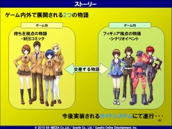 ꡼ No.031Υͥ / 饤TPS֥ȥפΥץ쥹ե󥹥ݡȤǺܡ3ͤͥˤܥ򤤤ĤǤѹǤ뵡ǽ