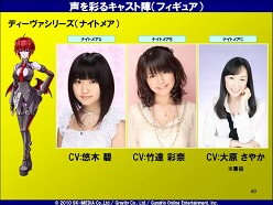 ꡼ No.038Υͥ / 饤TPS֥ȥפΥץ쥹ե󥹥ݡȤǺܡ3ͤͥˤܥ򤤤ĤǤѹǤ뵡ǽ