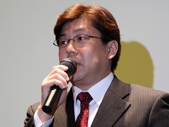 ꡼ No.039Υͥ / 饤TPS֥ȥפΥץ쥹ե󥹥ݡȤǺܡ3ͤͥˤܥ򤤤ĤǤѹǤ뵡ǽ