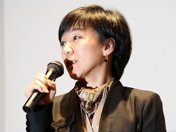 ꡼ No.040Υͥ / 饤TPS֥ȥפΥץ쥹ե󥹥ݡȤǺܡ3ͤͥˤܥ򤤤ĤǤѹǤ뵡ǽ