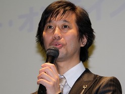 ꡼ No.041Υͥ / 饤TPS֥ȥפΥץ쥹ե󥹥ݡȤǺܡ3ͤͥˤܥ򤤤ĤǤѹǤ뵡ǽ