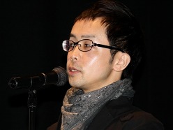 ꡼ No.042Υͥ / 饤TPS֥ȥפΥץ쥹ե󥹥ݡȤǺܡ3ͤͥˤܥ򤤤ĤǤѹǤ뵡ǽ