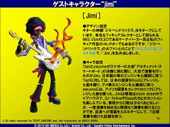 ꡼ No.045Υͥ / 饤TPS֥ȥפΥץ쥹ե󥹥ݡȤǺܡ3ͤͥˤܥ򤤤ĤǤѹǤ뵡ǽ