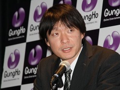 ꡼ No.046Υͥ / 饤TPS֥ȥפΥץ쥹ե󥹥ݡȤǺܡ3ͤͥˤܥ򤤤ĤǤѹǤ뵡ǽ