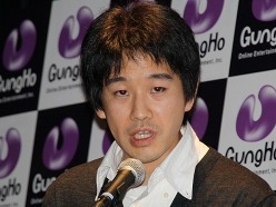 ꡼ No.047Υͥ / 饤TPS֥ȥפΥץ쥹ե󥹥ݡȤǺܡ3ͤͥˤܥ򤤤ĤǤѹǤ뵡ǽ