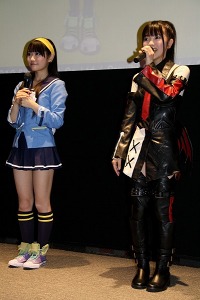 ꡼ No.048Υͥ / 饤TPS֥ȥפΥץ쥹ե󥹥ݡȤǺܡ3ͤͥˤܥ򤤤ĤǤѹǤ뵡ǽ