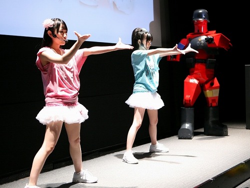 ꡼ No.049Υͥ / 饤TPS֥ȥפΥץ쥹ե󥹥ݡȤǺܡ3ͤͥˤܥ򤤤ĤǤѹǤ뵡ǽ