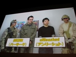 ꡼ No.051Υͥ / 饤TPS֥ȥפΥץ쥹ե󥹥ݡȤǺܡ3ͤͥˤܥ򤤤ĤǤѹǤ뵡ǽ