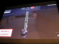 ꡼ No.052Υͥ / 饤TPS֥ȥפΥץ쥹ե󥹥ݡȤǺܡ3ͤͥˤܥ򤤤ĤǤѹǤ뵡ǽ