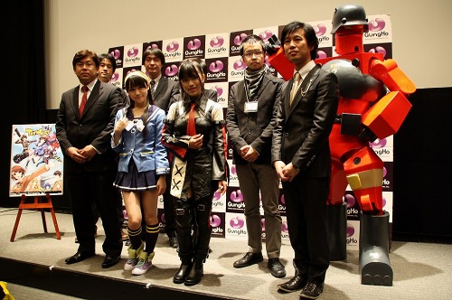 ꡼ No.054Υͥ / 饤TPS֥ȥפΥץ쥹ե󥹥ݡȤǺܡ3ͤͥˤܥ򤤤ĤǤѹǤ뵡ǽ