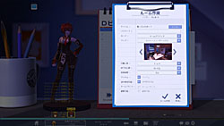 ꡼ No.006 | ե奢˽줹륪饤TPS֥ȥפCBTץ쥤ݡȤǺܡİ餷ե奢Υޥ̥ϤΥ塼