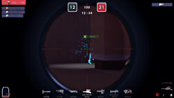 ꡼ No.010 | ե奢˽줹륪饤TPS֥ȥפCBTץ쥤ݡȤǺܡİ餷ե奢Υޥ̥ϤΥ塼