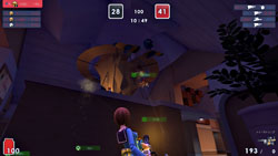 ꡼ No.011 | ե奢˽줹륪饤TPS֥ȥפCBTץ쥤ݡȤǺܡİ餷ե奢Υޥ̥ϤΥ塼