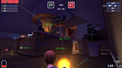 ꡼ No.012 | ե奢˽줹륪饤TPS֥ȥפCBTץ쥤ݡȤǺܡİ餷ե奢Υޥ̥ϤΥ塼