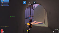 ꡼ No.013 | ե奢˽줹륪饤TPS֥ȥפCBTץ쥤ݡȤǺܡİ餷ե奢Υޥ̥ϤΥ塼