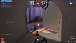 ꡼ No.014 | ե奢˽줹륪饤TPS֥ȥפCBTץ쥤ݡȤǺܡİ餷ե奢Υޥ̥ϤΥ塼