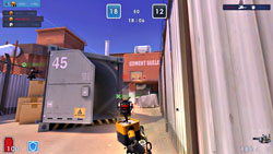 ꡼ No.015 | ե奢˽줹륪饤TPS֥ȥפCBTץ쥤ݡȤǺܡİ餷ե奢Υޥ̥ϤΥ塼